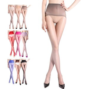 yz[Eukkis] 1DɔV[XpeBXgbLO tėpUVJbg9F J[^Cc fB[X `΍H Lkǂ Sn ɂjɂC F