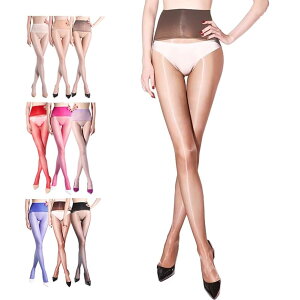 yz[Eukkis] 1DɔV[XpeBXgbLO tėpUVJbg9F J[^Cc fB[X `΍H Lkǂ Sn ɂjɂC F