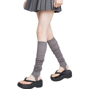 yz[Eukkis] Rbg10070cmObOEH[}[ gJ Ƃ j[nC [΍ ujbg[Y\bNX seBX ObY ǂG FFO[ATCY