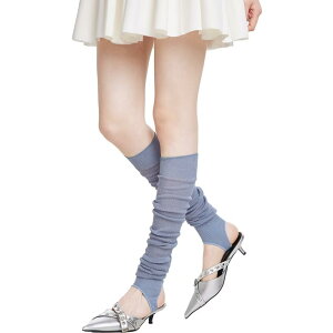 yz[Eukkis] Rbg10070cmObOEH[}[ gJ Ƃ j[nC [΍ ujbg[Y\bNX seBX ObY ǂG FFu[ATCY