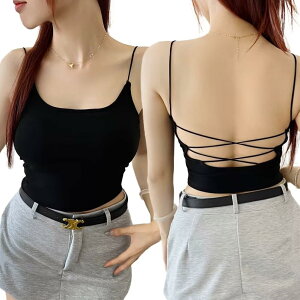 yz[Eukkis] Rbg95JbvtobNNXugbv XgbvupbhtL~\[ fB[XȐnCi[ ZNV[gbvX z  ʋC Gǂ 