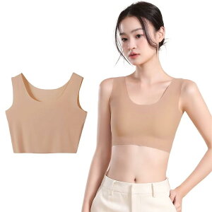 yz[Eukkis] 0.1mmɔ ЂmV[^NgbvCi[M~3XL z h~ ڐG⊴ fB[X 傫TCY FF_[NXL V[gih~w90