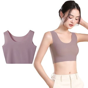 yz[Eukkis] 0.1mmɔ ЂmV[^NgbvCi[M~3XL z h~ ڐG⊴ fB[X 傫TCY FFp[vO[ V[gih~w90