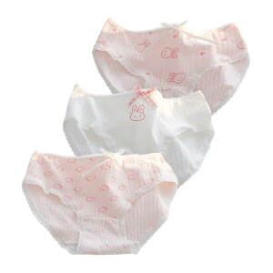 yz[Eukkis] wV[c ɗDRbgV[c ȃpeB[3Zbg -M L TCY fB[X M[ tobNV[c  CK FFbhrbg*3Z