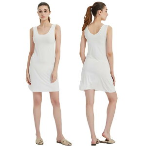 yz[Eukkis] Xbv h~y`R[g Ci[s[X-fB[X ~jM FF~j@zCgih~w80%jATCYFM