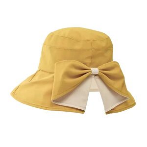 yz[Weuiean] UVJbg Xq fB[X O΍ UV nbg UVPA 悯 Xq t    DX TCY\ pЂt HHM-187 FFCG[ATCYF