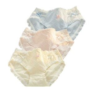 yz[Eukkis] wV[c ɗDRbgV[c ȃpeB[3Zbg -M L TCY fB[X M[ tobNV[c  CK FF{rbg*3Z