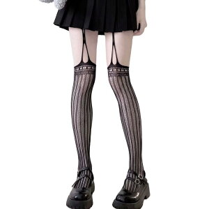 yz[Eukkis] tĔ背fB[XZNV[ K[^[xgXgbLO j[nC\bNX UVJbg 4ʂI[v^Cc peBXgbLO C Yɂ FFT