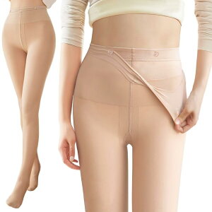 yz[Eukkis] ւ闠NуXgbLO^Cc dn ftFCN^Cc r `ɂыʖh~H 炩XgbLO H~hۉM fB[X 