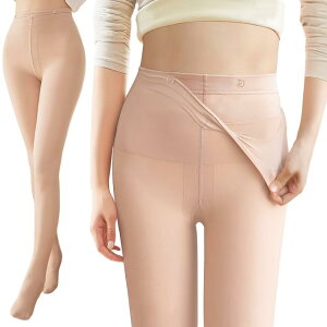 yz[Eukkis] ւ闠NуXgbLO^Cc dn ftFCN^Cc r `ɂыʖh~H 炩XgbLO H~hۉM fB[X 