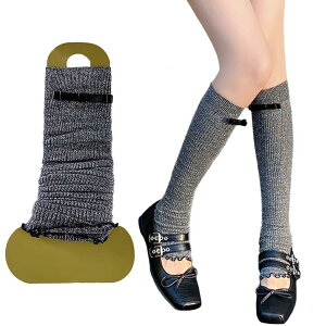 yz[Eukkis] 背bOEH[}[^A[EH[}[2way {tt oGY2Kt@bV fB[X킢OjbgbOJo[ AG₦Ƃ 