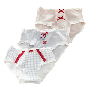 yz[Eukkis] wV[c ɗDRbgV[c ȃpeB[3Zbg -M L TCY fB[X M[ tobNV[c  CK FFu[`FbN*3Z