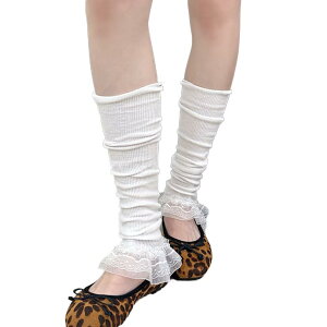 yz[Eukkis] tĔ35cmRbgbOEH[}[ ۉ [Xt [΍ nC\bNX Y2Kujbg[Y\bNX _炩G FFzCgATCYFFree Size