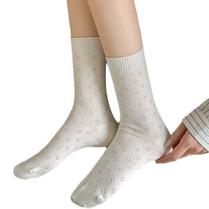 yz[Eukkis] bVN[\bNX RbgnzCgC [X [Y\bNX Ȃ ʋC FFN[o[@zCgATCYFFree Size