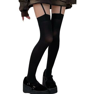 �y���������z[Eukkis] �t�Ĕ��背�f�B�[�X�Z�N�V�[ �K�[�^�[�x���g�X�g�b�L���O �j�[�n�C�\�b�N�X UV�J�b�g 4�ʂ����I�[�v���^�C�c �p���e�B�X�g�b�L���O �����C�� �Y�������ɂ��� �F�F�x