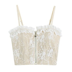 yz[Weuiean] L~\[ fB[X [X gbvX Jbvt Wbp[L~\[ L~\[ [X`[ugbv ^Ngbv L~ t[TCY LSL-013 FFzC