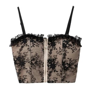 yz[Weuiean] L~\[ fB[X [X gbvX Jbvt Wbp[L~\[ L~\[ [X`[ugbv ^Ngbv L~ t[TCY LSL-013 FFub