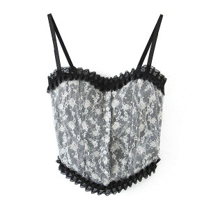 yz[Weuiean] L~\[ fB[X [X gbvX Jbvt L~\[ ԕ [X`[ugbv ^Ngbv L~ t[TCY LSH-009 FFubNATCYF64-88