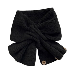 yz[Weuiean] lbNEH[}[ fB[X Y q NX }t[ jbg}t[ }t[ Xk[h lC H~ h  킢 SFN-261 FFubNATCYF23*75CM