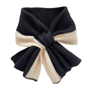 yz[Weuiean] lbNEH[}[ fB[X Y q }t[ NX }t[ jbg}t[ H~ h lC  킢 Xk[h SFP163 FFubNATCYF96*26cm