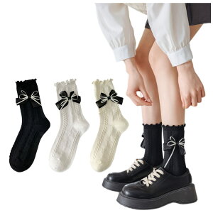 yz[Weuiean] {E{ C V[g \bNX 3F3Zbg fB[X nC\bNX N[\bNX 傤у{ lolita w//jk/cosplay/p ERHD-135 FF3FATC