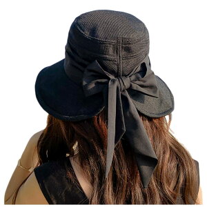 yz[Weuiean] UVJbg Xq fB[X UV nbg UVPA O΍ DX 悯 Xq t    YMHD-194 FFubNATCYF56.0-58.0 cm