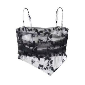 yz[Weuiean] ut L~\[ fB[X gbv Jbvt L~\[ bVnt `[ugbv ^Ngbv L~ t[TCY WASS-431 FFubNATCY