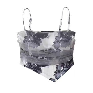 yz[Weuiean] ut L~\[ fB[X gbv Jbvt L~\[ bVnt `[ugbv ^Ngbv L~ t[TCY WASS-431 FFO[ATCYFF