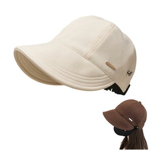 yz[Weuiean] Xq fB[X H~ UVJbg Lbv }XNtbNt eR[ht TCY ΍L ܂ Xq O΍ ɂȂȂObY MSMB-133 FFx[