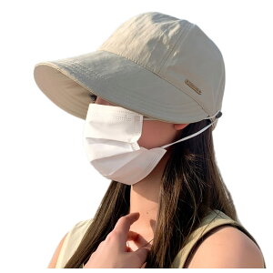 yz[Weuiean] Xq UVJbg Lbv fB[X }XNtbNt eR[ht TCY ΍L ܂ AEghA  O΍  y ɂȂȂObY K