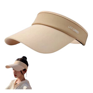 yz[Weuiean] ToCU[ fB[X UVJbg Lbv ΍L Xq O΍ Ăh~ eR[ht TCY y jp SHSE-016 FFJ[LATCYF55.0-59.0 cm