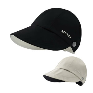 yz[Weuiean] o[Vu UVJbg Xq fB[X ʎg ToCU[ }XNtbNt ̖Xq ΍L  Lbv ݂艺obN݌v TCY 