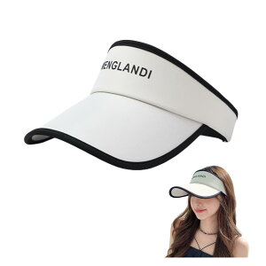 yz[Weuiean] ToCU[ fB[X UVJbg Lbv ΍L Xq O΍ Ăh~ eR[ht TCY y q jp DZSK-830 FFx[WATCYFFree Size