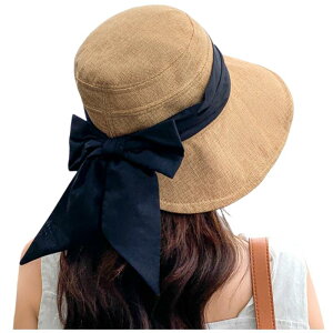 yz[Weuiean] UVJbg Xq fB[X UV nbg UVPA O΍ DX 悯 Xq t    YMHD-194 FFJ[LATCYF56.0-58.0 cm