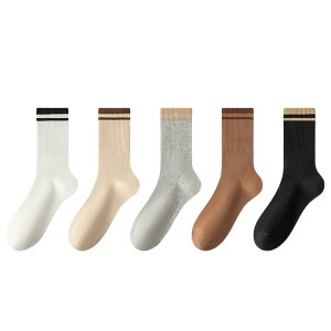 yz[Weuiean] C fB[X 5F5Zbg XgCv Ԃ \bNX N[\bNX V[g\bNX 22`25cm  STWS-81 FF5FATCYFFree Size