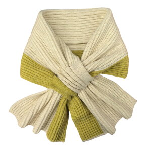 yz[Weuiean] lbNEH[}[ fB[X Y q }t[ NX }t[ jbg}t[ H~ h lC  킢 Xk[h SFP163 FFCG[O[ATCY