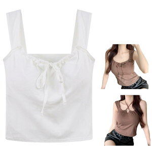 yz[Weuiean] 2way L~\[ fB[X Jbvt LXgbv { Ci[gbvX z^[lbN ^Ngbv mC[ t[TCY LCBX-68 FFzCgATC