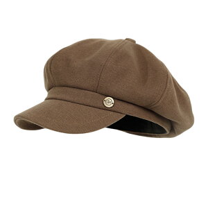 yz[Weuiean] LXPbg fB[X Xq n`OX Lbv x[X uvJbg  H~ YUQ-18 FFJ[LATCYFFree Size