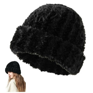 yz[Weuiean]  jbgX fB[X  jbgLbv r[j[ u  ~ hXq RRZX-33 FFubNATCYFFree Size