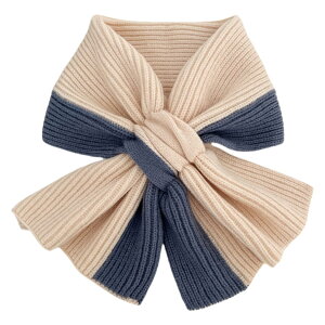 yz[Weuiean] lbNEH[}[ fB[X Y q }t[ NX }t[ jbg}t[ H~ h lC  킢 Xk[h SFP163 FFu[ATCYF96*26cm