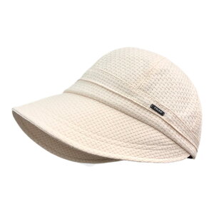 yz[Weuiean] Xq UVJbg fB[X `FbN Lbv eR[ht ΍L ܂ AEghA  O΍  y HUFG-39 FFx[WATCYFFree Size