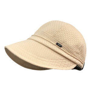 yz[Weuiean] Xq UVJbg fB[X `FbN Lbv eR[ht ΍L ܂ AEghA  O΍  y HUFG-39 FFJ[LATCYFFree Size