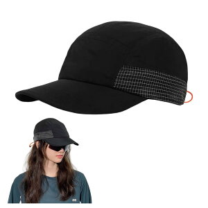 yz[Weuiean] Xq fB[X Y Lbv 싅X T}[Lbv UVJbg  ʋC y TCY Xq O΍ AEghA SUGE-58 FFubNATCYFFree Size