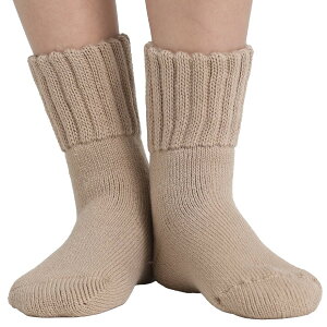 yz[MKY factory] { C fB[X ~p g  Nу\bNX AEghA\bNX k H  [\bNX 22-25cm E[ ӂӂ  ₦Ƃ NestreeV