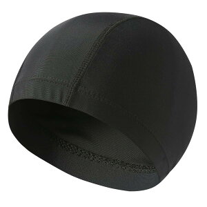 yz[MKY factory] XCLbv jX jLbv jp nSȂtBbglX j fB[X Y XC~OLbv l w FFubNATCYFt[TC