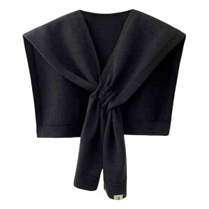 yz[Weuiean] jbg | fB[X NX}t[ eBybg  Xg[ GKg V[ n [΍ I[V[Y jZbNX PJCS-133 FFubNATC