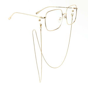 yz[MKY factory] 2{Zbg ዾ`F[ Kl`F[ fB[X Y ዾXgbv KlXgbv OXR[h FFS[hATCYFFree Size