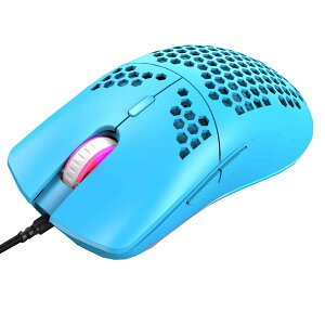 yzUrChoiceLtd Q[~O}EX ^ y njJfUC IXCb` 6400DPI 7 PC PS4 XCb`Ή (u[) FFu[