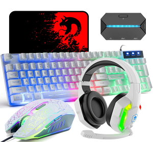 yzMamba snakeQ[~OL[{[h}EXwbhzRo[^[Zbg USBu L h@\}`fBAL[ 2400DPIȃ}EX 6̃{^ }EXpbht Q