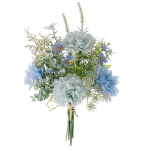 yzWillingYou   CeA u[P ԑ hCt[  EGfBO p[eB[ j ʐ^̎Be ̓Mtg Rɋ߂ 傫    F ̏_炩